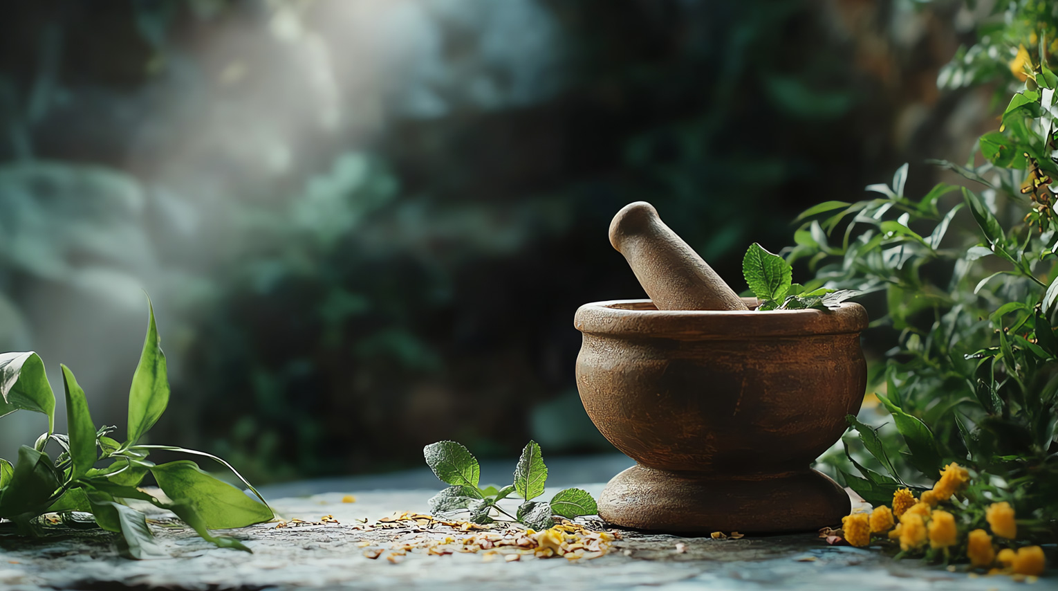 Thanmaya CareAyurvedic Treatments